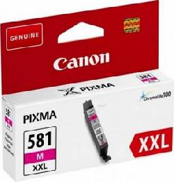 Canon CLI581XXL M